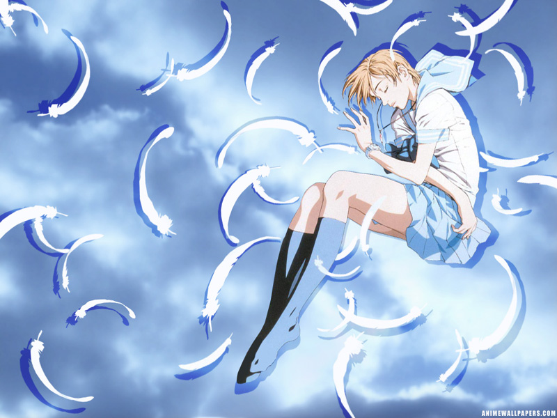 Otaku Gallery  / Anime e Manga / Tenkuu No Escaflowne / Wallpapers / wall08.jpg